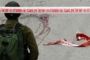 Un soldat israélien inculpé d'homicide pour avoir abattu un Palestinien neutralisé - © France24 - moyen-orient