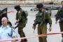 Un soldat israélien jugé pour avoir achevé un Palestinien - © France24 - moyen-orient