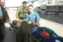 Un soldat israélien meurt dans une embuscade, un palestinien tué ... - © canadianpress.google.com