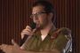 Un soldat israélien mis en prison pour avoir dénoncé le comportement de Tsahal avec les Palestiniens - © Slate .fr