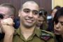 Un soldat israélien reconnu coupable de l'homicide d'un terroriste Palestinien - © Radio-Canada | Nouvelles