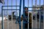 Un soldat israélien tué à la frontière libanaise - © France24 - moyen-orient