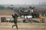 Un soldat israélien tué dans le nord de la bande de Gaza - © 20Minutes