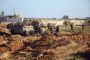Un soldat israélien tué dans un accrochage avec des Palestiniens à Gaza - © www.romandie.com