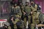 Un soldat israélien tué par balle en Cisjordanie - © Le Monde