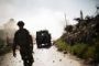 Un soldat israélien tué par un Palestinien en Cisjordanie - © 20Minutes