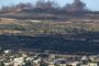 Un soldat syrien tué dans des bombardements israéliens sur le Golan - © France24 - moyen-orient