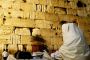 Un sondage montre que la majorité des juifs israéliens observent Yom Kippour - © Juif.org