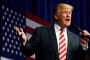 Un sondage montre un fort soutien à la politique anti-immigration de Trump - © Juif.org