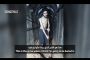 « Un squelette vivant enterré vivant » : Evyatar David, otage du Hamas, contraint de creuser ce qu'il craint être sa propre tombe. - © Juif.org