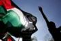 Un statut d'État observateur à l'ONU pour les Palestiniens ne changera rien, prévient Israël - © Radio-Canada | Nouvelles