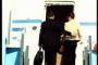 Un suicide provoque l'alarme à l'aéroport de Tel Aviv au départ de Sarkozy - © 20Minutes