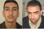 Un suspect dans l'assassinat des garçons arrêté à Hevron - © Juif.org