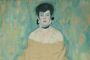 Un tableau de Klimt volé par les nazis n'a jamais été restitué à son propriétaire - © Slate .fr