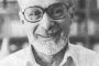 Un témoignage inédit de Primo Levi - © Le Figaro