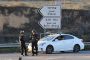 Un terroriste arabe poignarde à mort une femme juive dans sa maison - © Juif.org