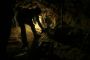 Un terroriste du Hamas tué dans l'effondrement d'un tunnel - © Juif.org