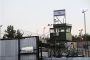 Un terroriste meurt du cancer, les prisonniers arabes se révoltent - © Juif.org