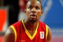 Un tirage  ouvert   pour les  Lions - © DHNet.be