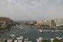 Un touriste abat une personne dans un hôtel d'Israël - © Radio-Canada | Nouvelles