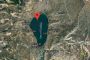 Un tremblement de terre de magnitude 4,2 secoue le nord d'Israël - © Juif.org