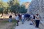 La Jordanie fulmine après quun tribunal ait autorisé les Juifs à prier sur le Mont du Temple - © Juif.org