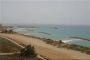 Un troisième baril chargé dexplosif trouvé sur une plage israélienne - © Juif.org