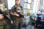 Un troisième homme incarcéré en Belgique après l'attentat du musée juif de Bruxelles - © Le Monde.fr