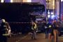 Un tunisien identifié dans l'attaque terroriste de Berlin - © Juif.org