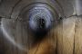 Un tunnel terroriste qui entrait en Israël détruit - © Juif.org
