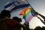 Un ultra-orthodoxe blesse six personnes à l'arme blanche lors de la Gay Pride à Jérusalem - © France24 - moyen-orient