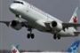 Un vol d'Air Canada aurait été retardé par des tirs de roquettes - © Radio-Canada | Nouvelles