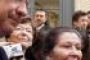 Unanimité pour mieux enseigner la Shoah, mais sans les parrainages souhaités par Sarkozy - © 20Minutes