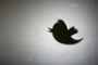 #UnBonJuif : l'UEJF affirme avoir obtenu le retrait des tweets antisémites - © Le Monde.fr