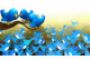 #UnBonJuif : suite (et fin ?) du bras de fer sur Twitter - © LCI.fr France