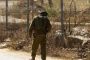 Une adolescente israélienne poignardée à mort par un Palestinien dans une colonie en Cisjordanie - © Le Monde.fr