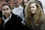 Une adolescente palestinienne jugée à huis clos par un tribunal militaire - © Radio-Canada | Nouvelles