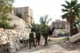 Une audacieuse exfiltration de juifs de Syrie se termine en querelle - © 20Minutes