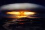 "Une bombe nucléaire pour détruire Israël" - © Juif.org