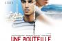 Une bouteille à la mer - © Les sorties de la semaine