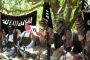 Une branche de l'EI dans le Sinaï revendique les tirs de roquettes sur Eilat - © i24 News
