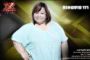 Une candidate originaire de Philippines fait sensation dans «X Factor» en Israël - © 20Minutes