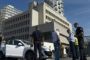 Une cellule présumée d'Al-Qaïda démantelée en Israël - © France24 - moyen-orient