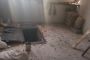 Une cellule terroriste cachée sous la mosquée préparait une attaque imminente - © Juif.org