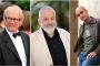 Une centaine d'artistes britanniques appelle au boycott culturel d'Israël - © Le Figaro