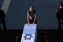 Une centaine de dirigeants attendus aux funérailles de Shimon Pérès - © Le Monde.fr