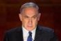 Une coalition de dernière minute pour Netanyahou - © La Libre