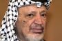 Une confirmation de l'empoisonnement d'Arafat remet en cause le règlement au Proche-Orient - © RIA Novosti