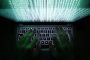 Une cyberattaque massive frappe le système bancaire iranien - © i24 News