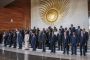 Une délégation d'observateurs israéliens expulsée du sommet de l'Union africaine - © i24 News